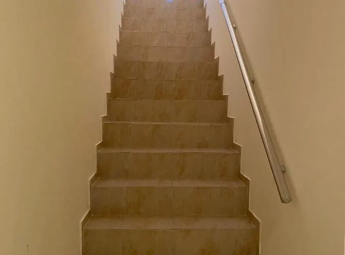 Apartamento Andalusia