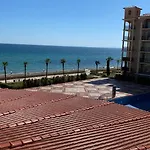 Andalusia شقة *