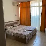 Andalusia شقة *