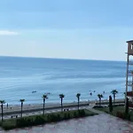 Andalusia شقة