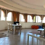 Andalusia شقة *