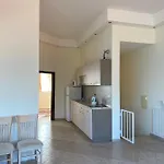 Andalusia شقة