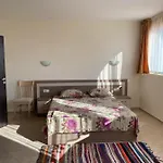 شقة Andalusia *