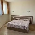 شقة Andalusia *