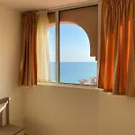 Andalusia شقة النايت