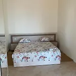 شقة Andalusia
