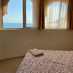 شقة Andalusia النايت