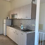 شقة Andalusia *