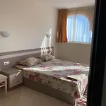 Andalusia شقة *