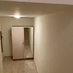 Andalusia شقة النايت