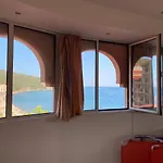 Andalusia شقة *
