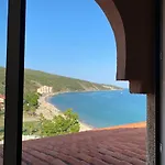 Andalusia النايت