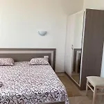 Andalusia شقة *
