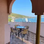 Andalusia شقة *