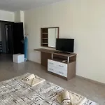 Andalusia شقة *