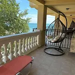 Andalusia شقة