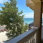 شقة Andalusia