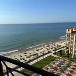 Andalusia شقة النايت