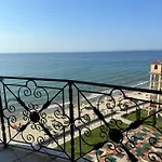Andalusia * النايت