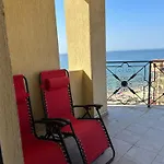 Andalusia شقة