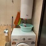 شقة Andalusia *