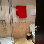Andalusia * النايت