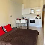 Andalusia شقة