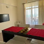 Andalusia شقة *