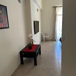 Andalusia شقة *