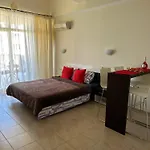 Andalusia * النايت