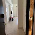 شقة Andalusia النايت