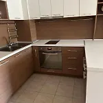 شقة Andalusia النايت