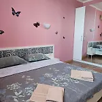 Andalusia شقة