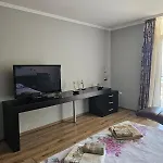 Andalusia * النايت