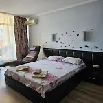 Andalusia شقة