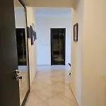 Andalusia شقة *