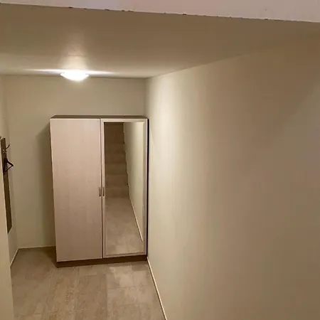 Andalusia Apartment Elenite