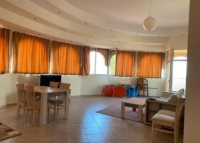 Andalusia * Елените