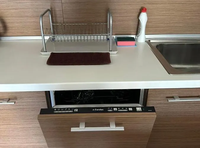 Andalusia Елените